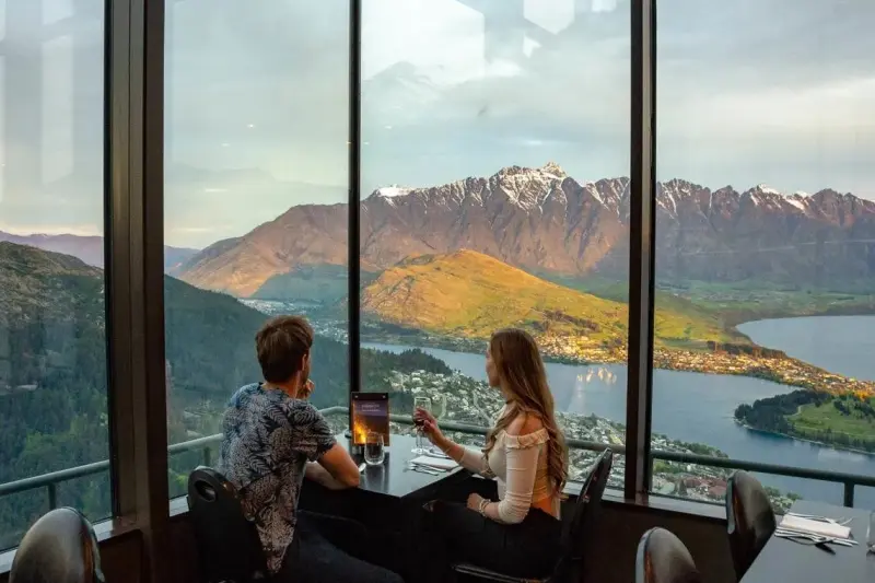 Ten-restaurants-with-the-most-beautiful-views-in-the-world16