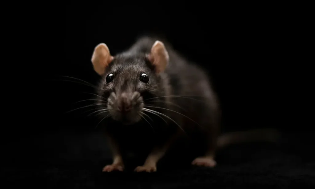 Can Humans Completely Eradicate The Mouse Species 3