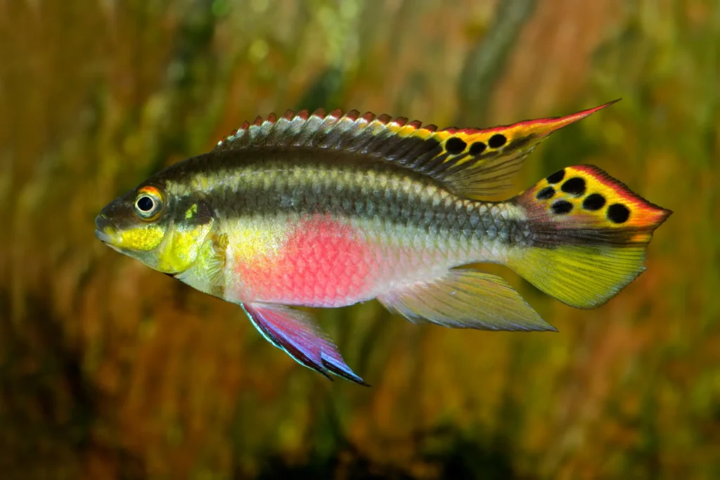 Rainbow-fish-kribensis-1
