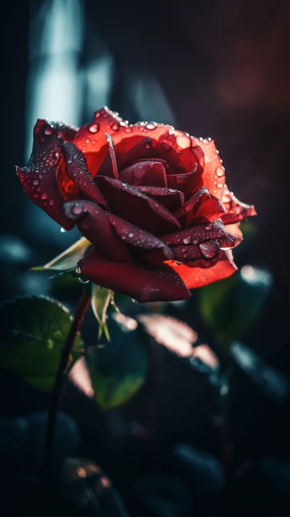 Rose Red (17)