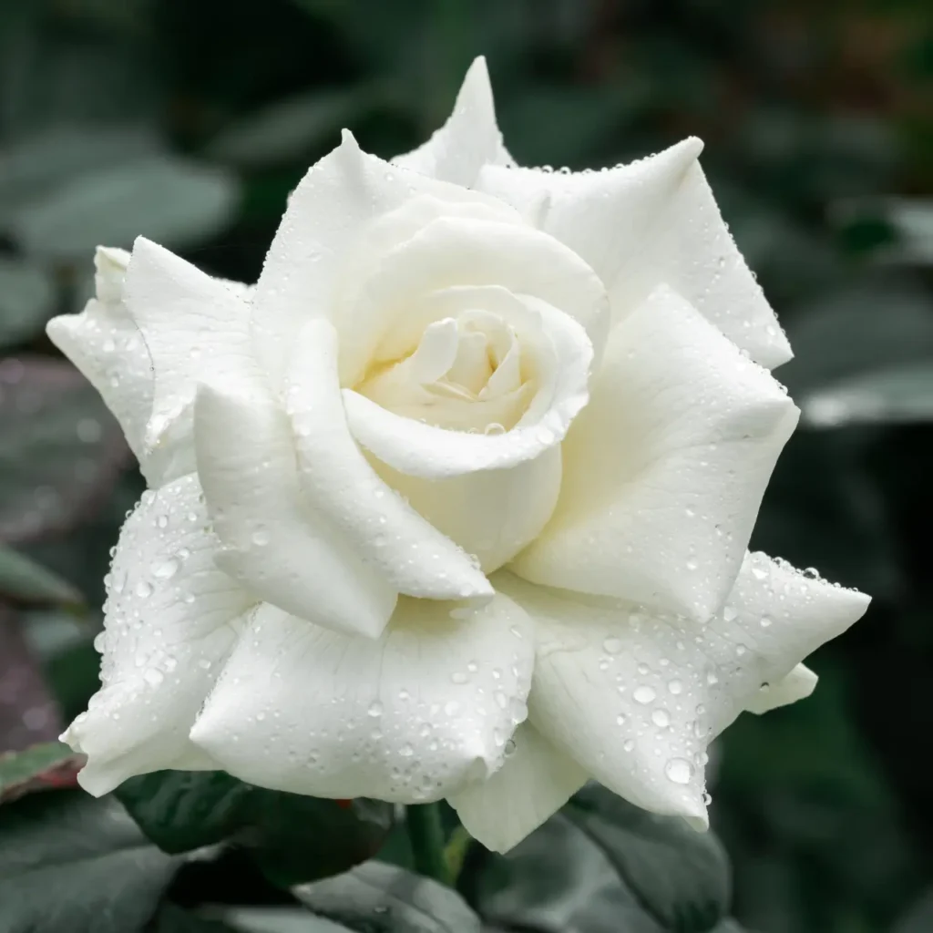 Rose White (2)