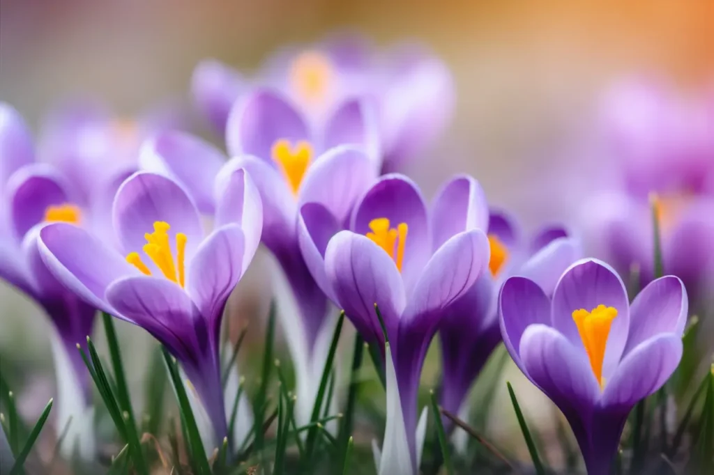 Saffron Flowers (13)