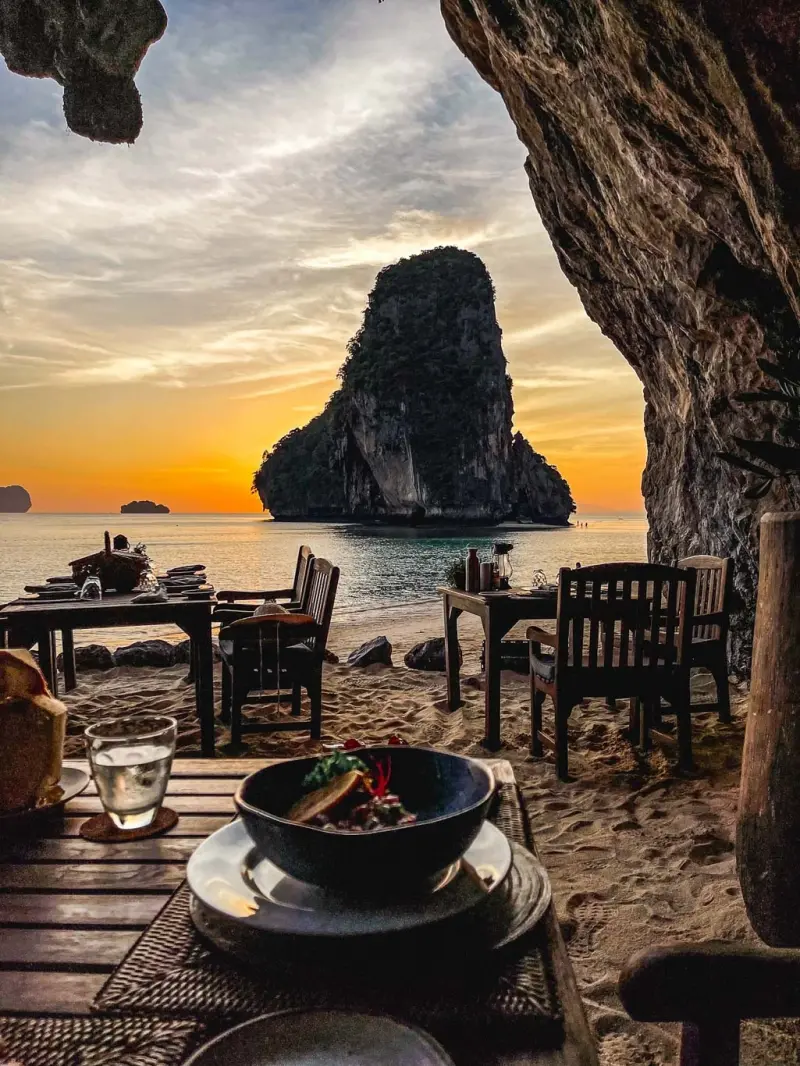 Ten-restaurants-with-the-most-beautiful-views-in-the-world10