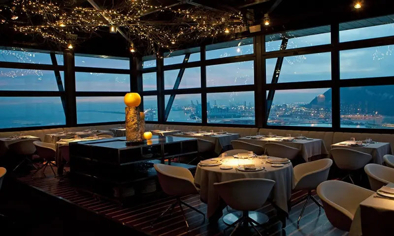 Ten-restaurants-with-the-most-beautiful-views-in-the-world13