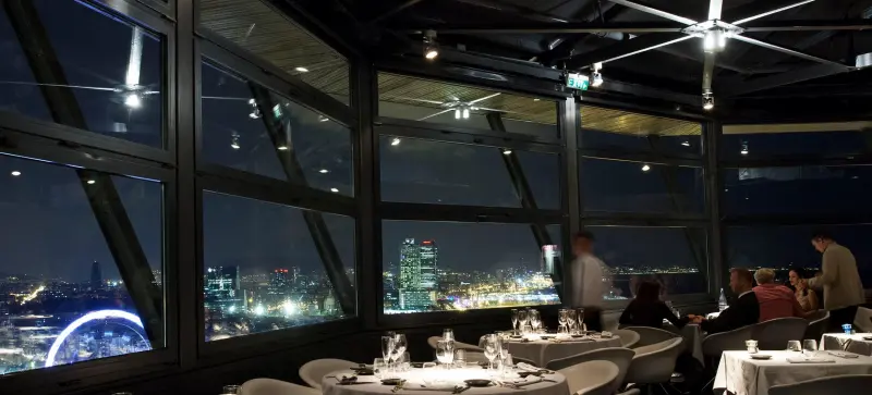 Ten-restaurants-with-the-most-beautiful-views-in-the-world14
