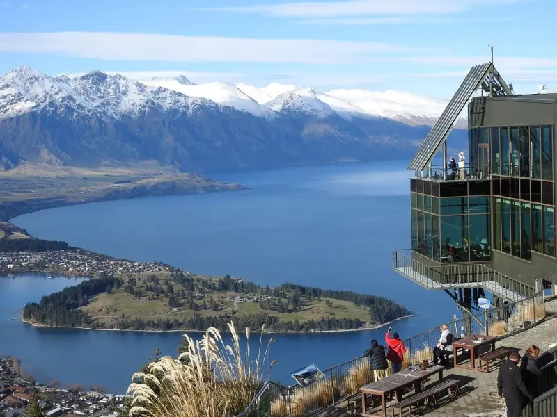 Ten-restaurants-with-the-most-beautiful-views-in-the-world15