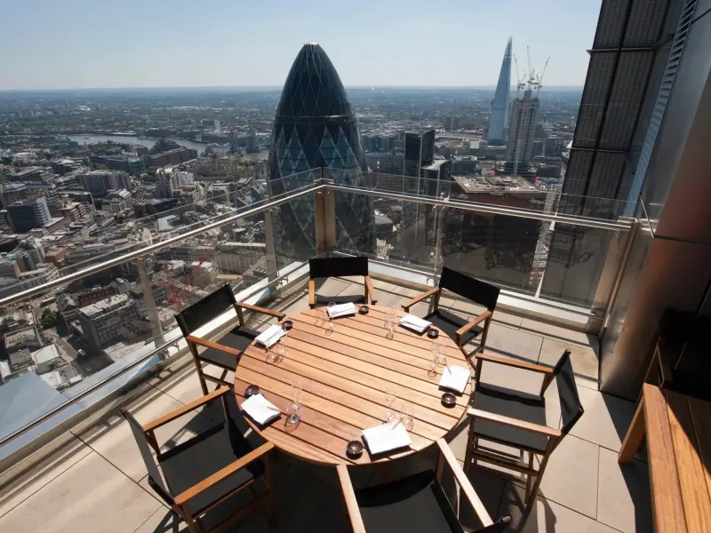 Ten-restaurants-with-the-most-beautiful-views-in-the-world18