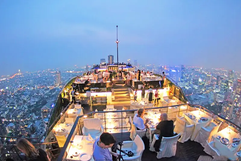 ten-restaurants-with-the-most-beautiful-views-in-the-world2