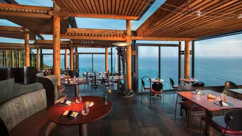 ten-restaurants-with-the-most-beautiful-views-in-the-world3