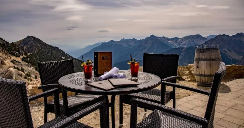 Ten-restaurants-with-the-most-beautiful-views-in-the-world7