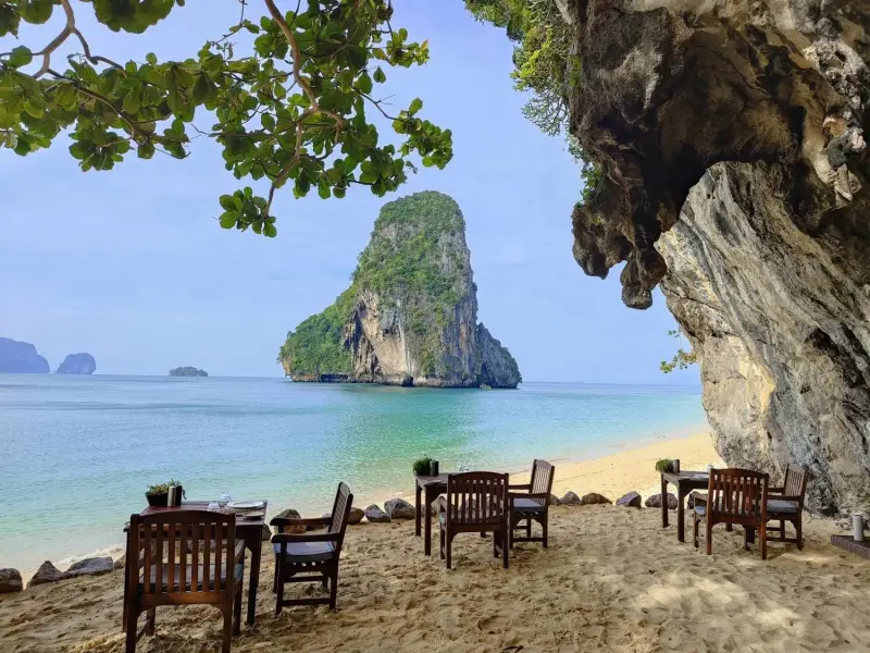 Ten-restaurants-with-the-most-beautiful-views-in-the-world9