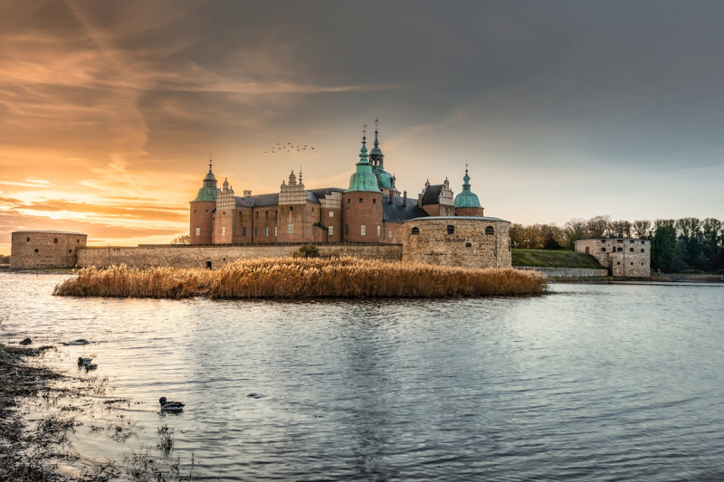 the-top-ten-most-beautiful-castles-in-the-world-17