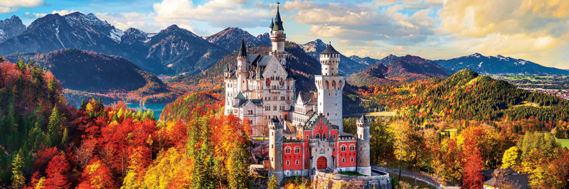 the-top-ten-most-beautiful-castles-in-the-world-3
