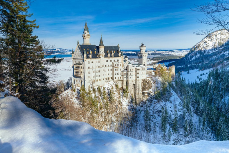 the-top-ten-most-beautiful-castles-in-the-world-4