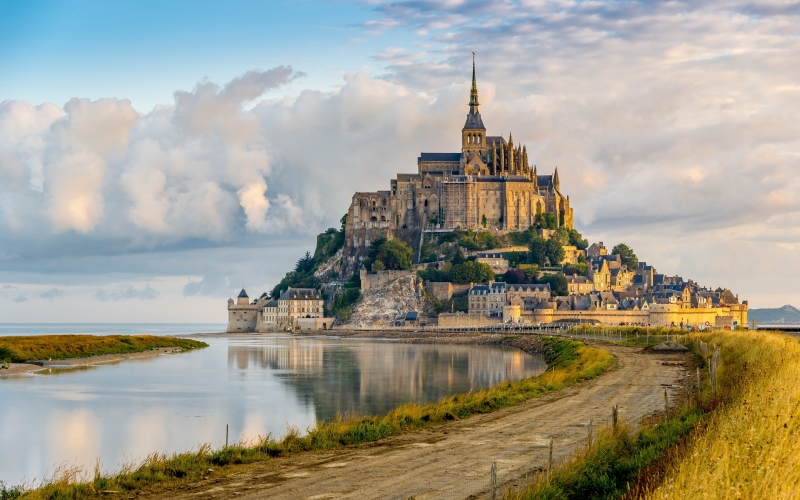 the-top-ten-most-beautiful-castles-in-the-world-6