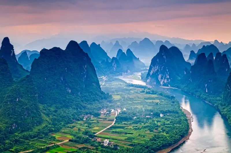the-top-14-most-beautiful-rivers-in-the-world-that-will-leave-you-mesmerized-14