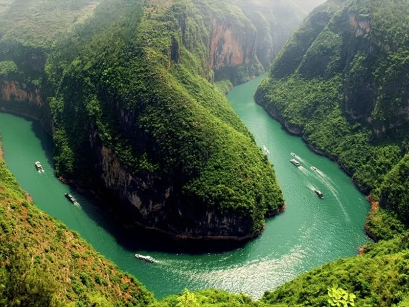 the-top-14-most-beautiful-rivers-in-the-world-that-will-leave-you-mesmerized-5