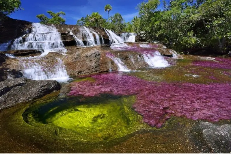 the-top-14-most-beautiful-rivers-in-the-world-that-will-leave-you-mesmerized-7