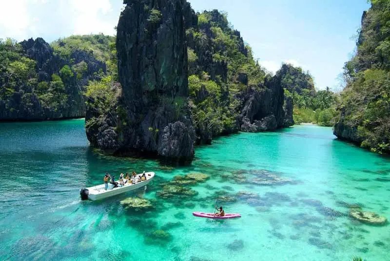 the-ten-most-beautiful-islands-in-the-world-1