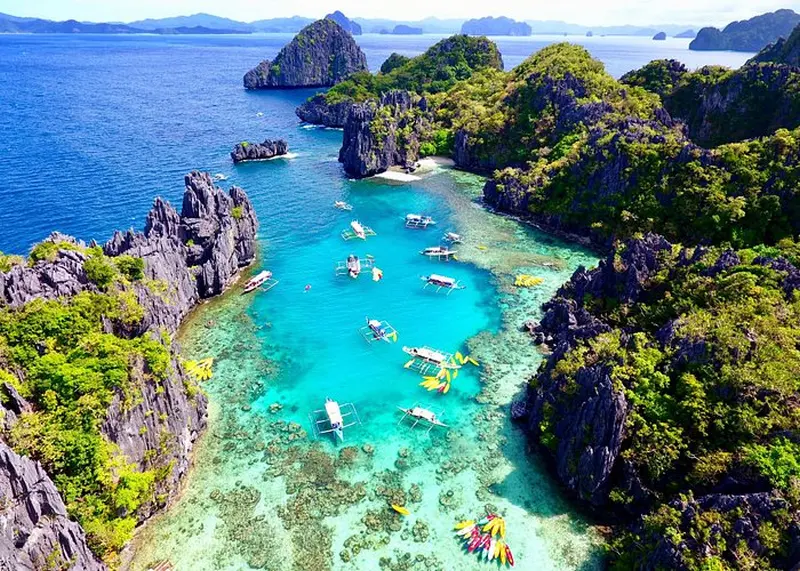 the-ten-most-beautiful-islands-in-the-world-2