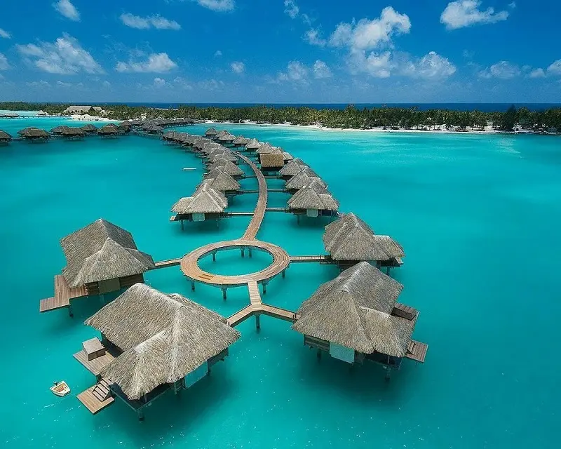 the-ten-most-beautiful-islands-in-the-world-20