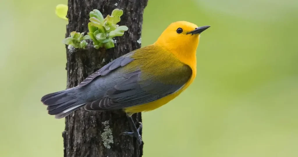 The-most-beautiful-yellow-bird-today-5