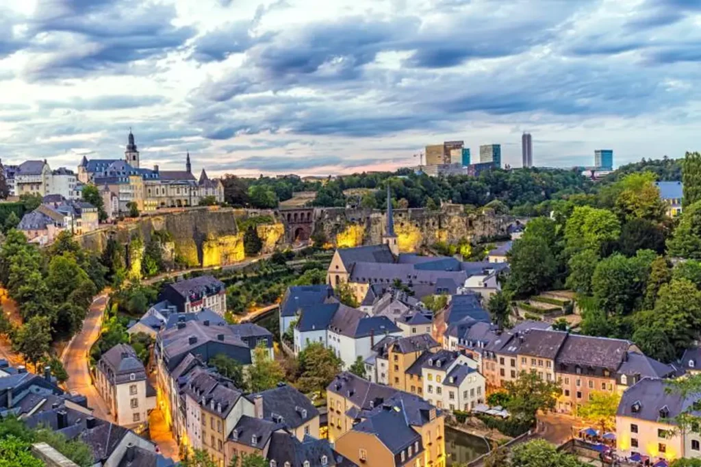 Discover Luxembourg 008
