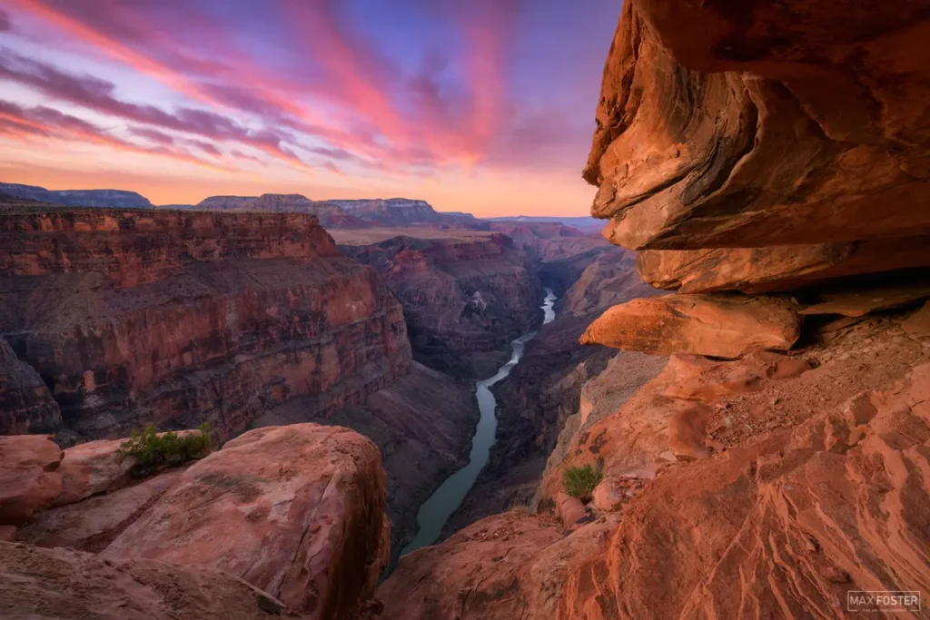 Explore The Grand Canyon 24