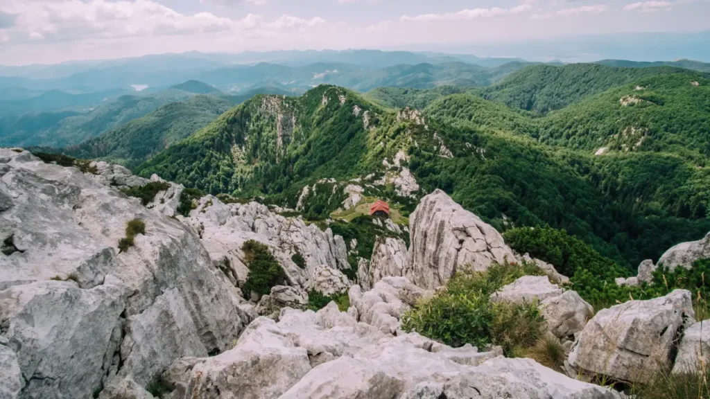 Explore The Beautiful Country Croatia 36