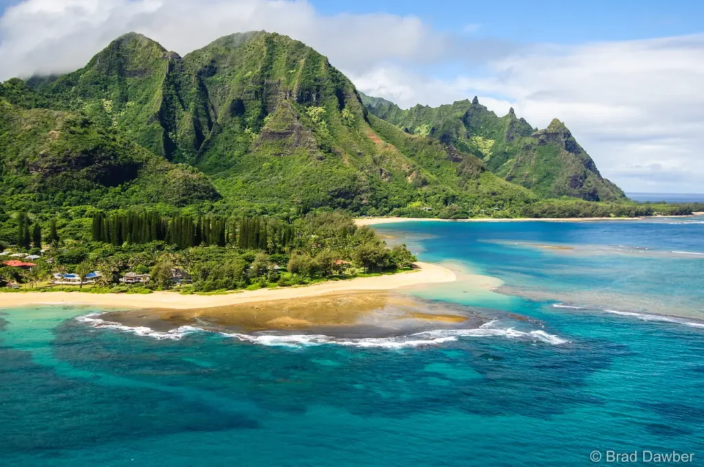 The Most Beautiful Beaches In Hawaii 11