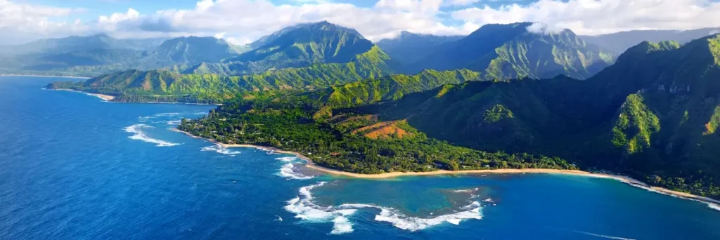 The Most Beautiful Beaches In Hawaii 32