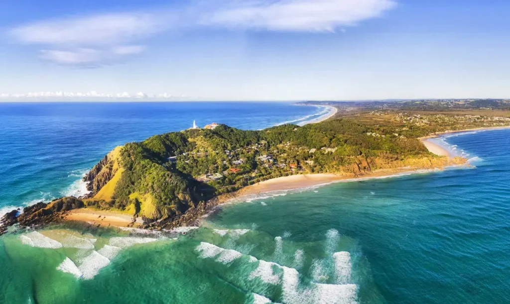 The Top 30 Famous Tourist Destinations In Australia 18