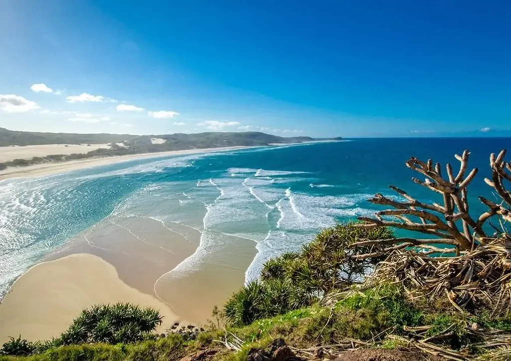 The Top 30 Famous Tourist Destinations In Australia 7