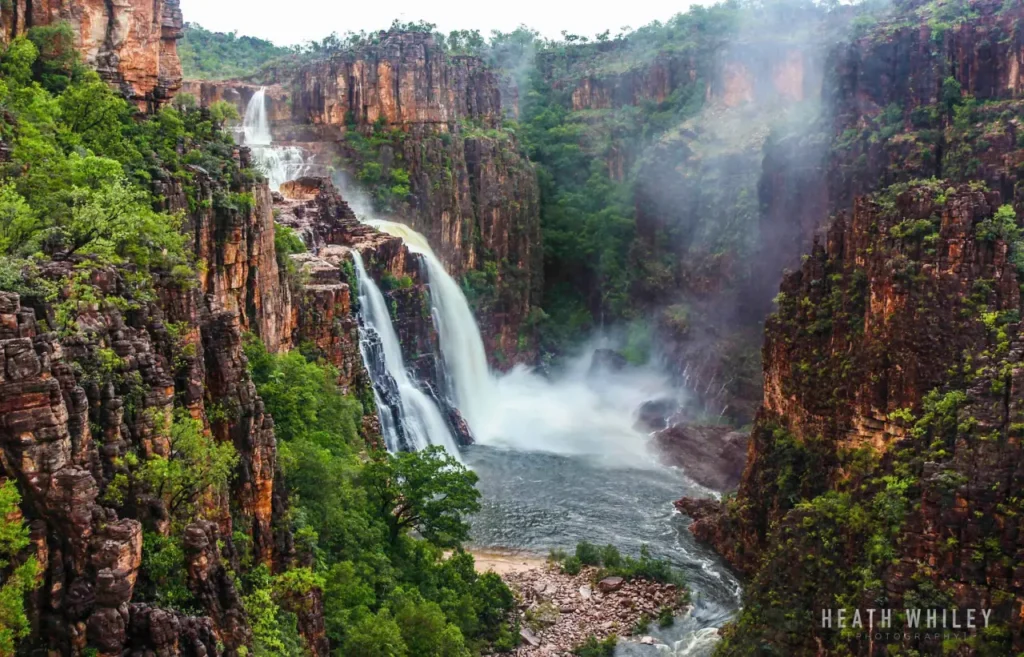 The Top 30 Famous Tourist Destinations In Australia 8