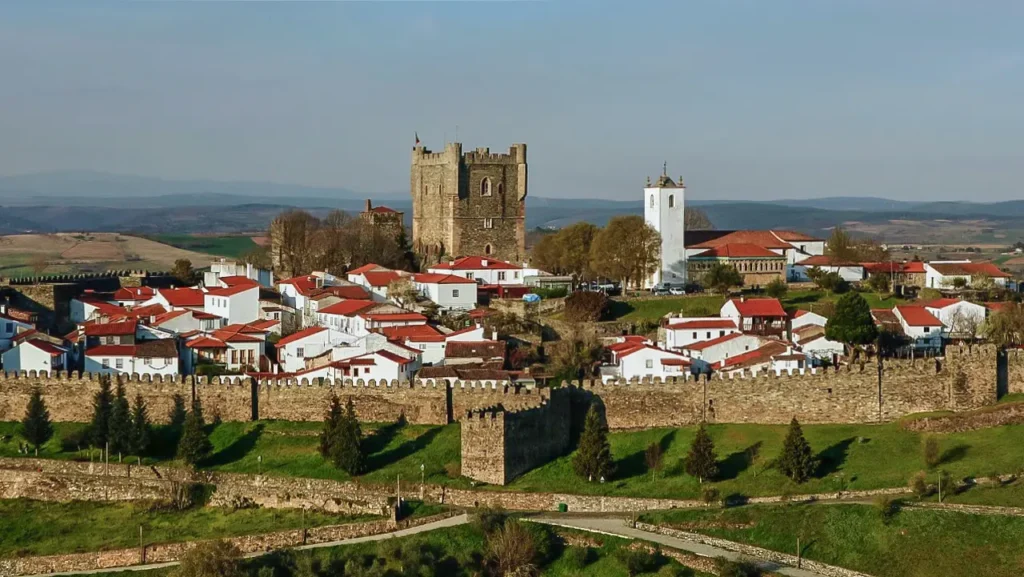 The Top Enchanting Tourist Destinations In Portugal 21