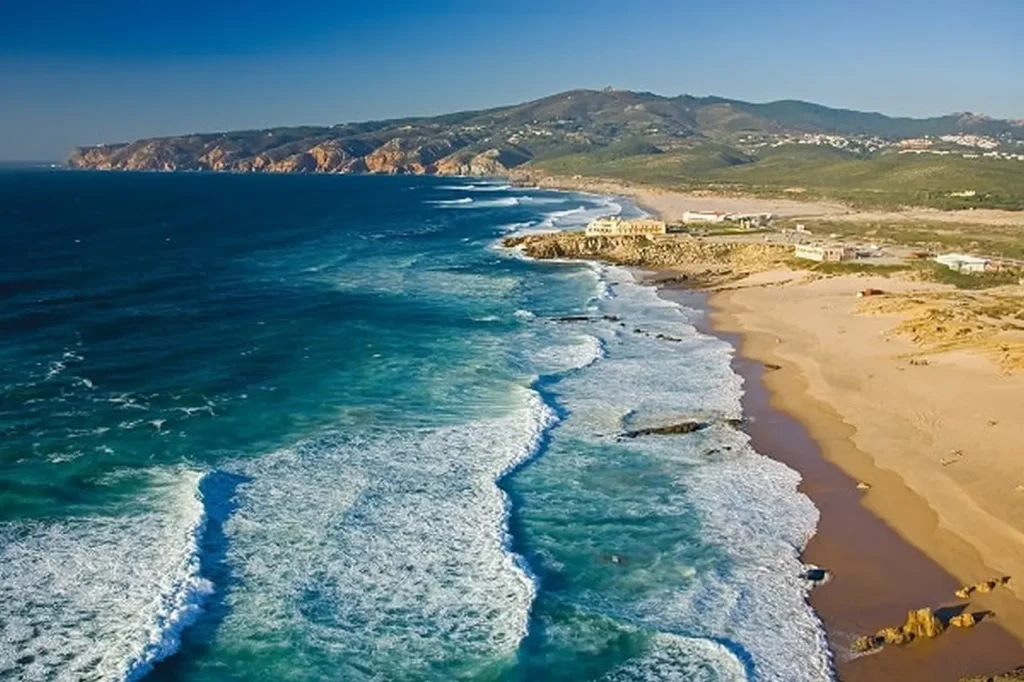 The Top Enchanting Tourist Destinations In Portugal 23
