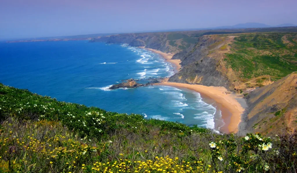 The Top Enchanting Tourist Destinations In Portugal 30