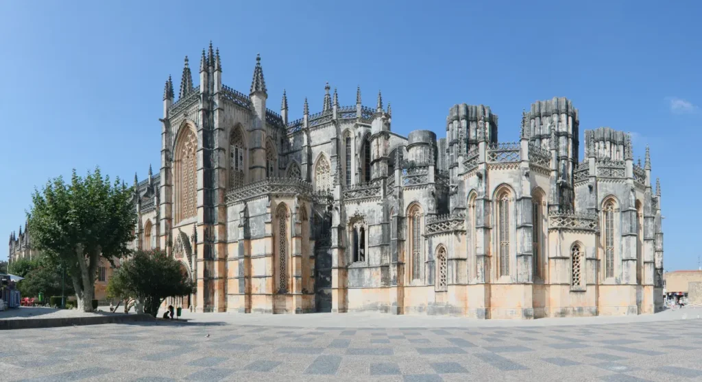The Top Enchanting Tourist Destinations In Portugal 31