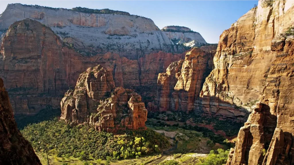 Top Famous Tourist Destinations In The Us 60