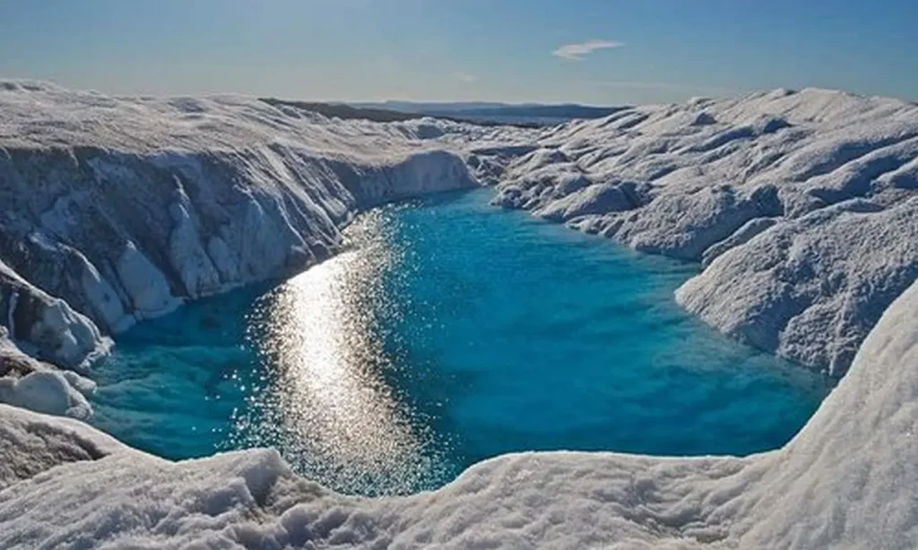 Travel To Greenland 7