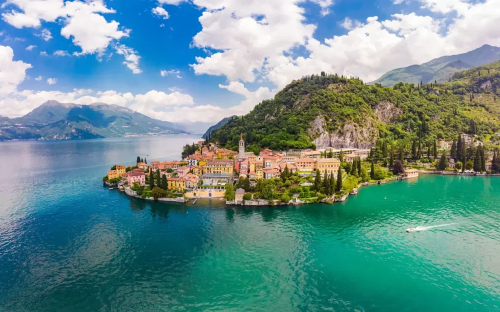 The Beautiful And Famous Places In Italy 10